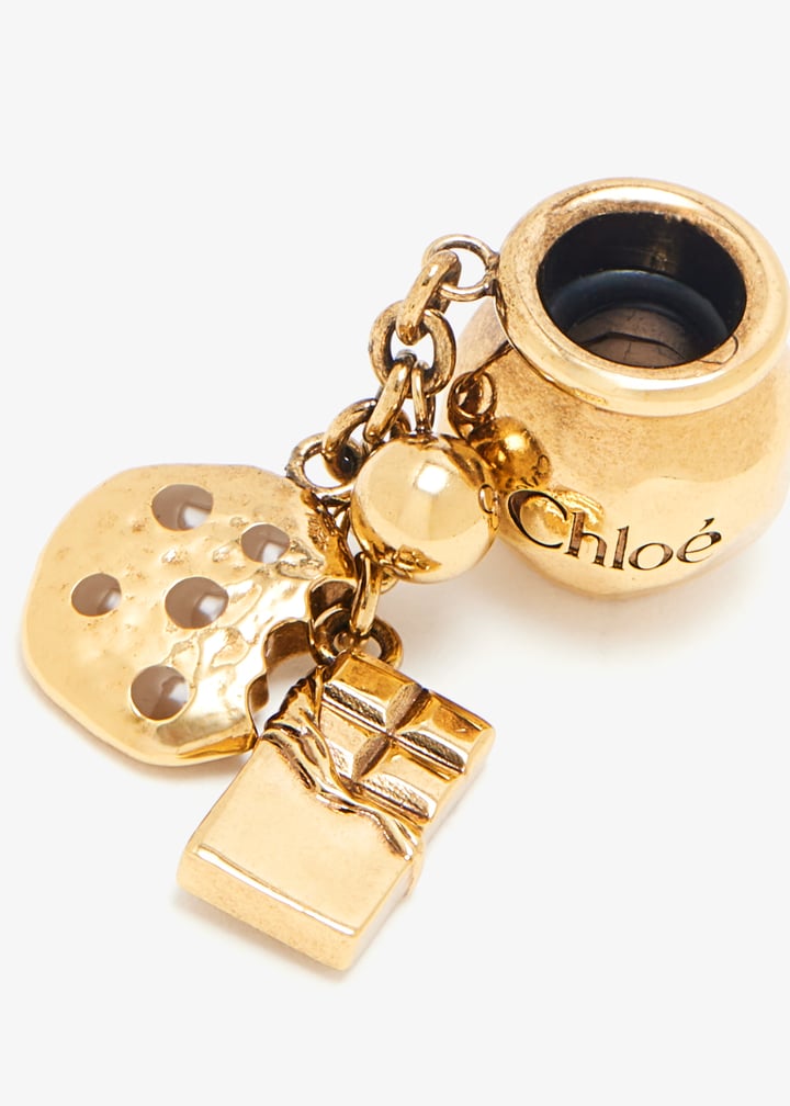 ch26sk202cb7-9da_5.jpg?ts=20251021030623