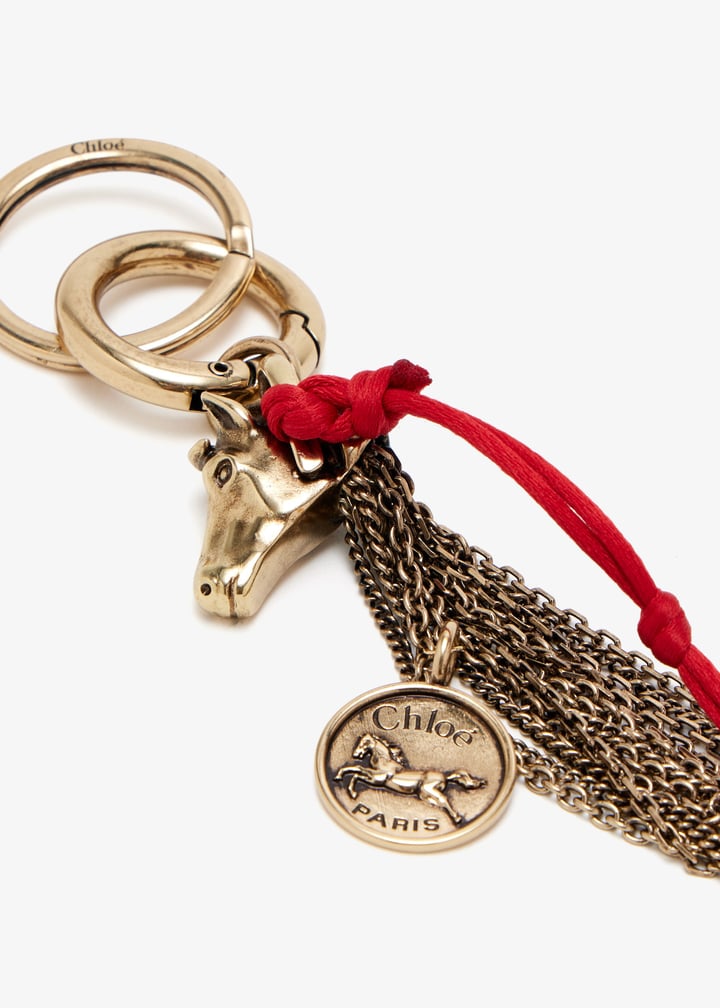 ch26sk204cb7-9da_5.jpg?ts=20251222093915