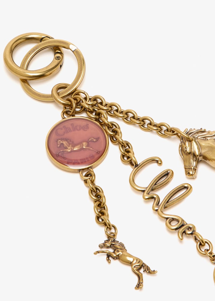 ch26sk205r16-6j5_5.jpg?ts=20251118150041