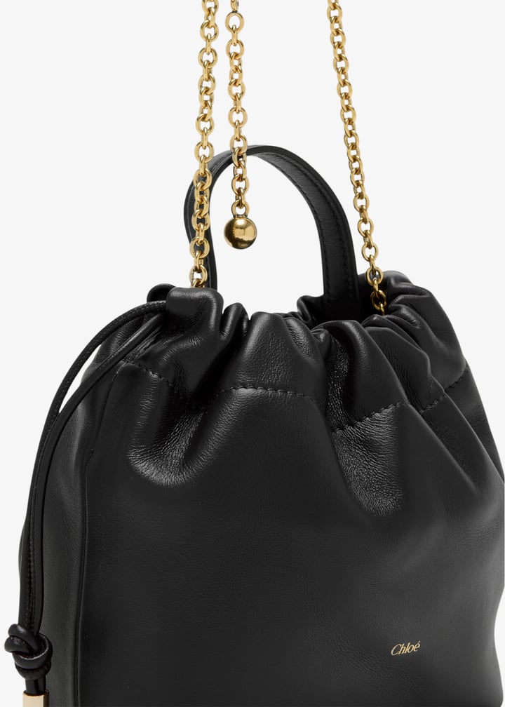 ch26sp126r12-001_5.jpg?ts=20251115030724