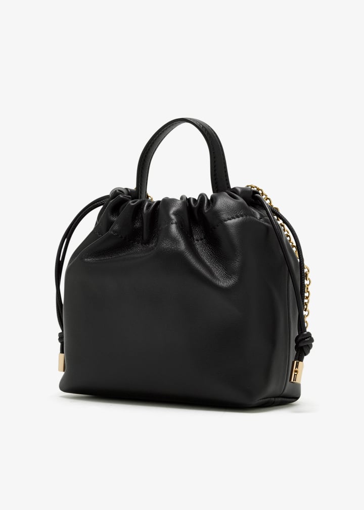 ch26sp126r12-001_6.jpg?ts=20251115030724