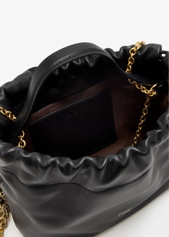 ch26sp126r12-001_7.jpg?ts=20251115030724