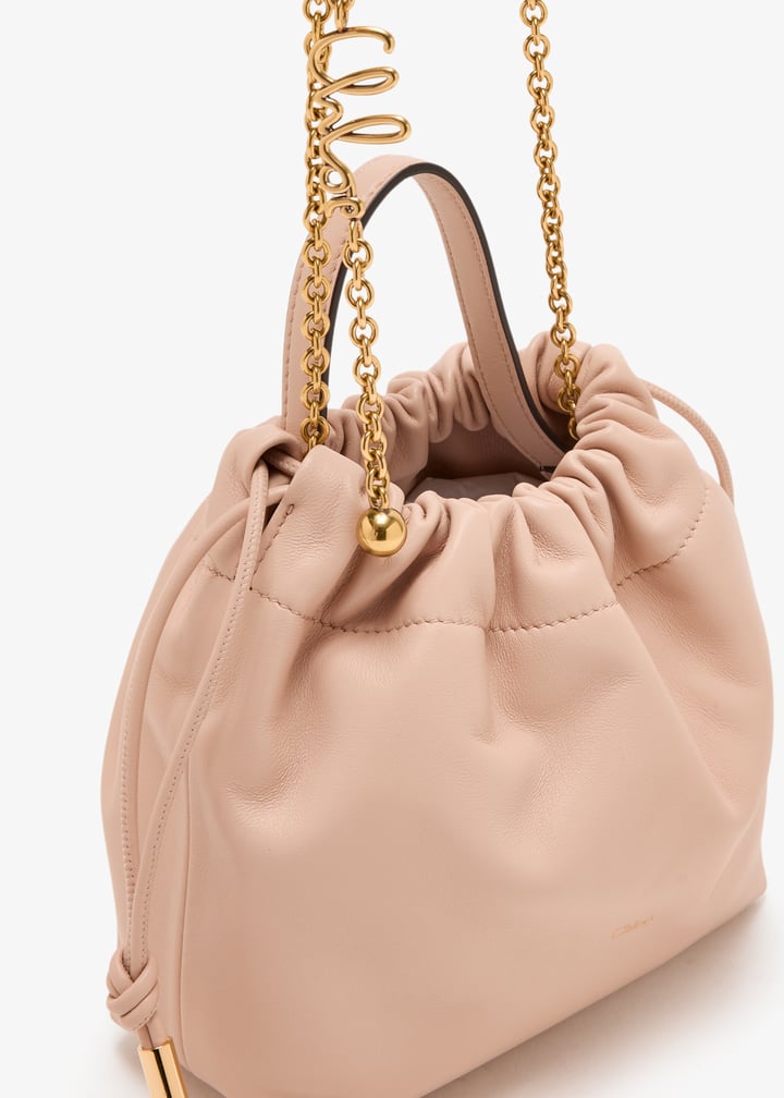 ch26sp126r12-6j5_5.jpg?ts=20251113130511