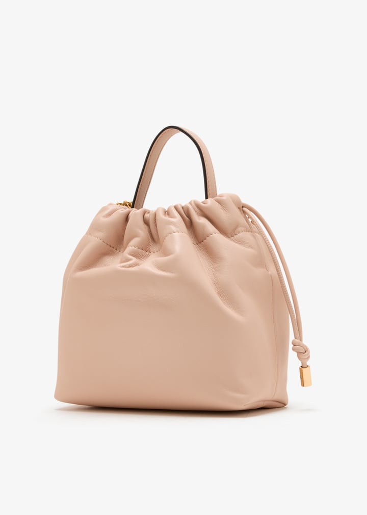 ch26sp126r12-6j5_6.jpg?ts=20251113130511