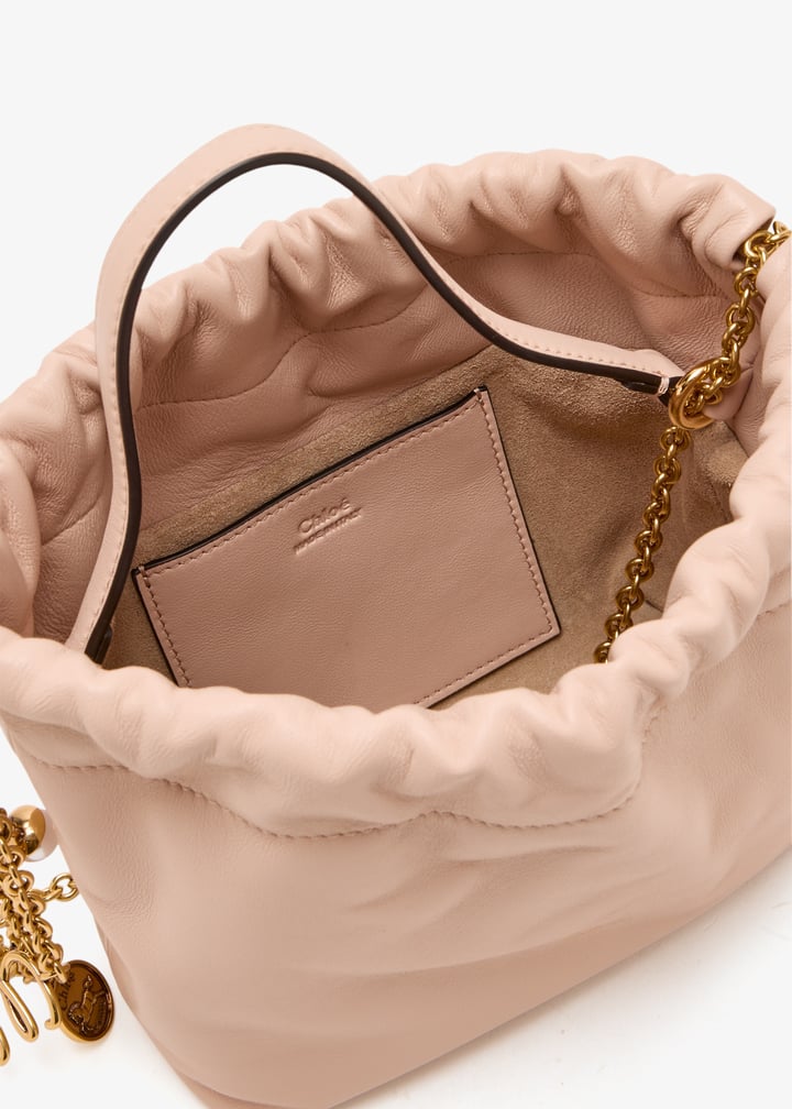 ch26sp126r12-6j5_7.jpg?ts=20251113130511