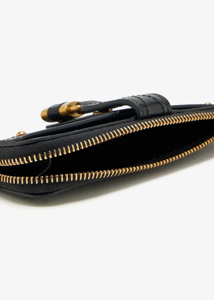 ch26sp915o37-001_7.jpg?ts=20251118123126