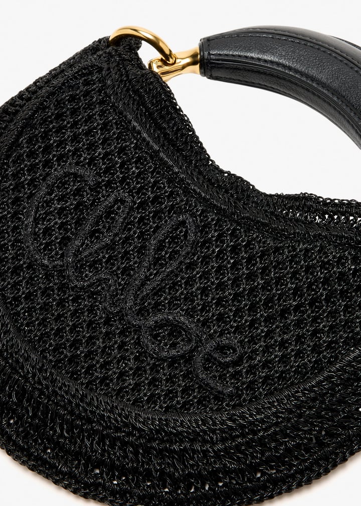 ch26sp921r34-001_5.jpg?ts=20251113130514