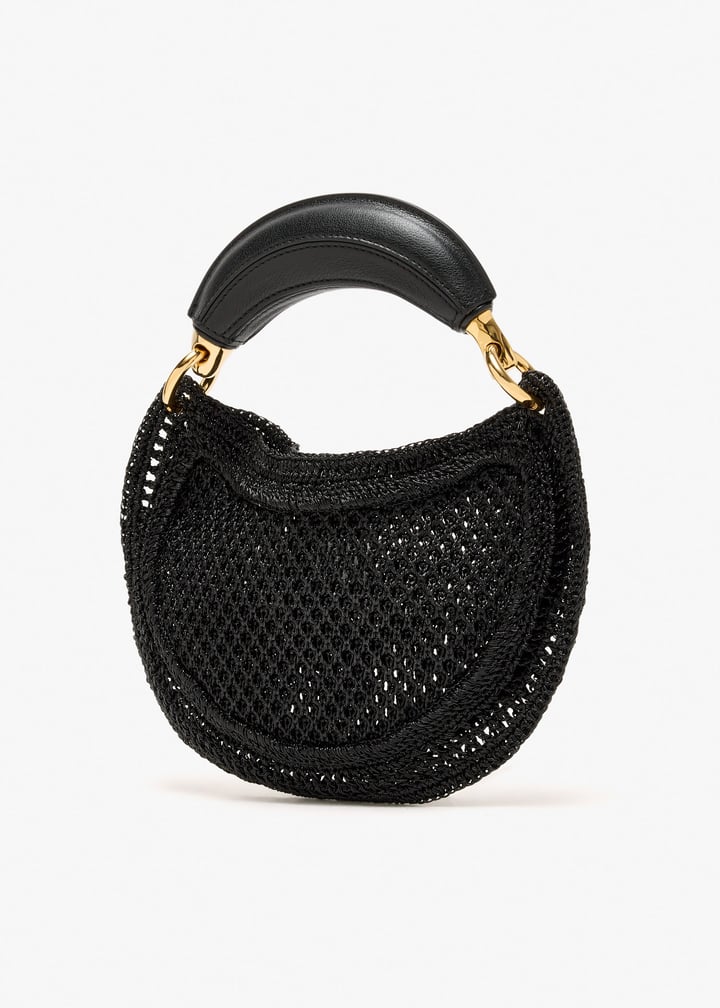 ch26sp921r34-001_6.jpg?ts=20251113130514