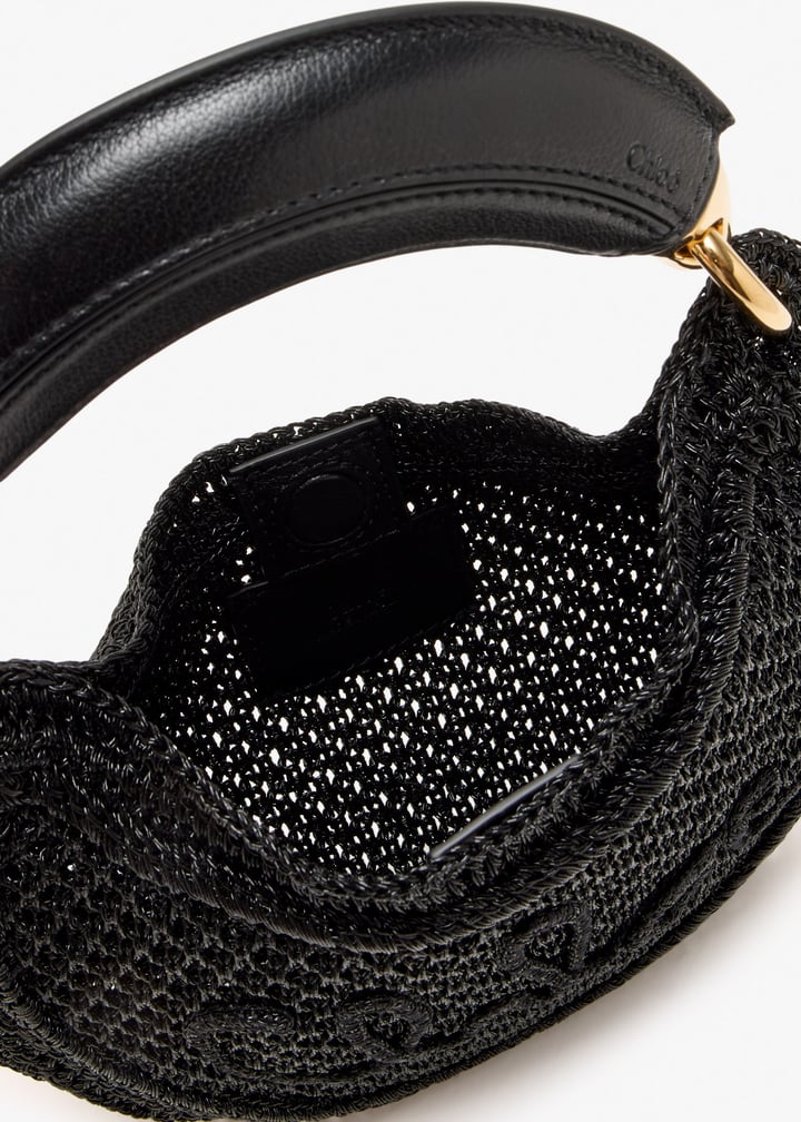 ch26sp921r34-001_7.jpg?ts=20251113130514