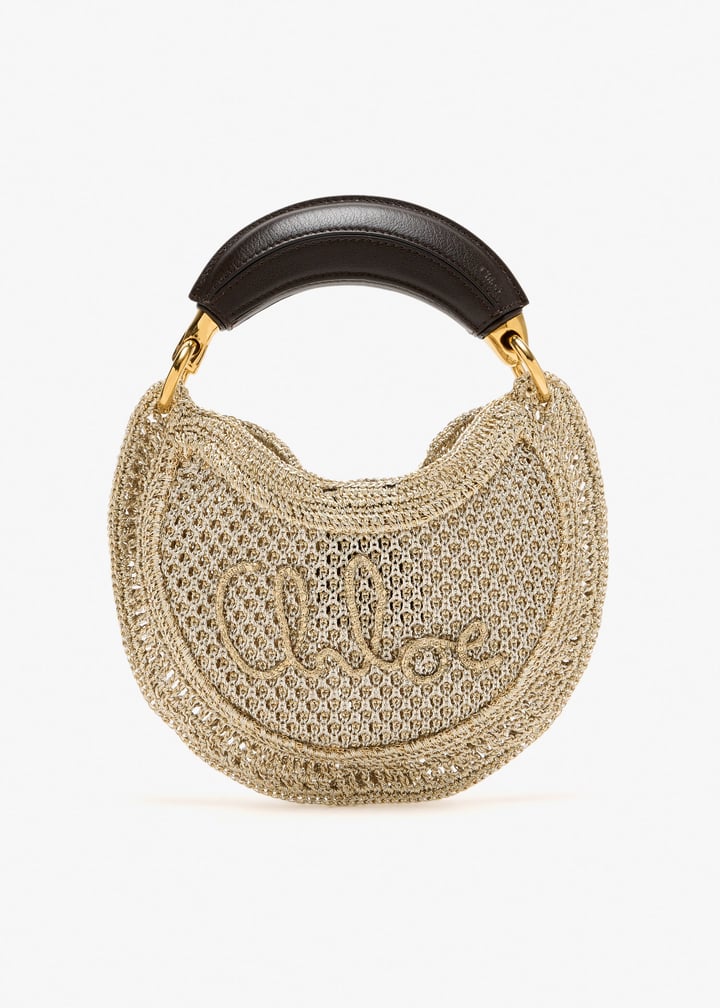 ch26sp921r34-9dl_1.jpg?ts=20251113130517