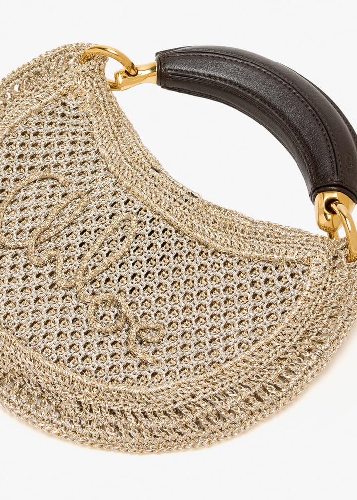 ch26sp921r34-9dl_5.jpg?ts=20251113130517