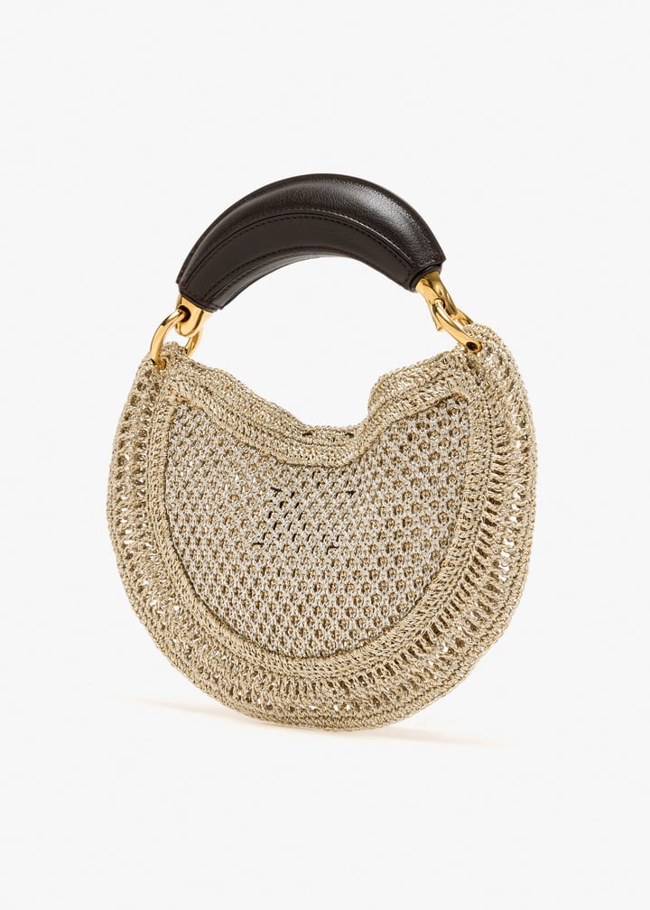 ch26sp921r34-9dl_6.jpg?ts=20251113130517