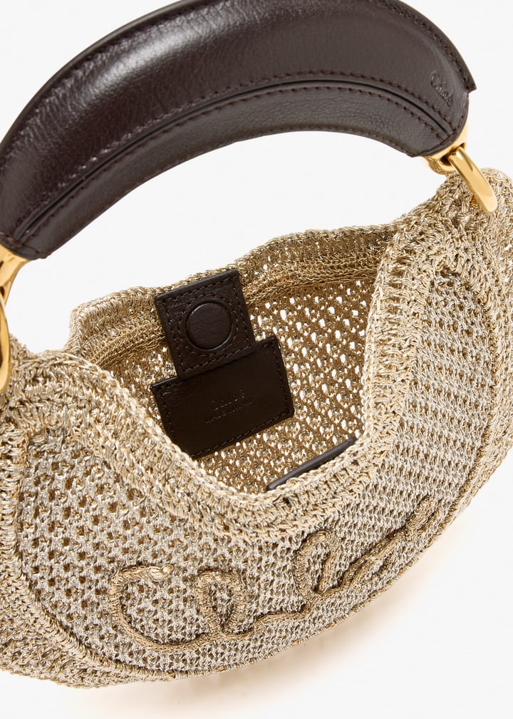 ch26sp921r34-9dl_7.jpg?ts=20251113130517