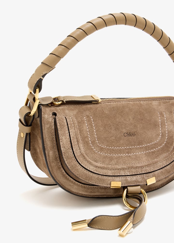 ch26sp927p37-20e_5.jpg?ts=20251127105704