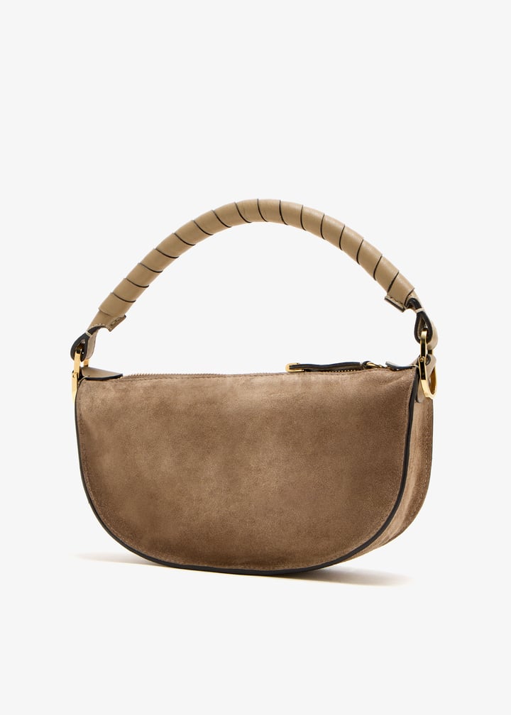 ch26sp927p37-20e_6.jpg?ts=20251127105704