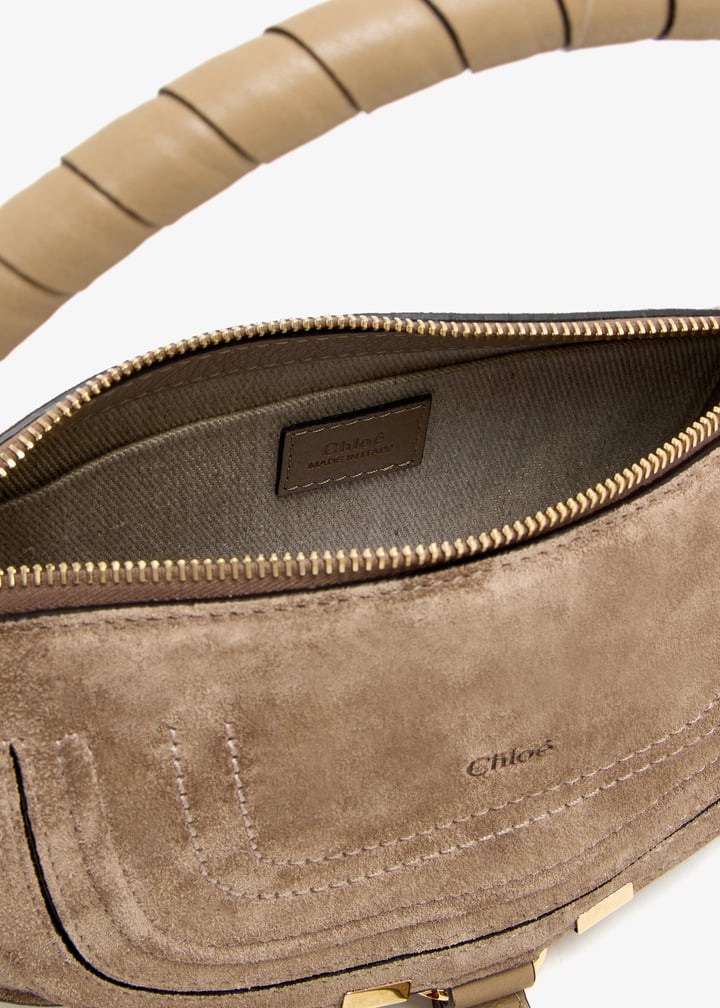 ch26sp927p37-20e_7.jpg?ts=20251127105704