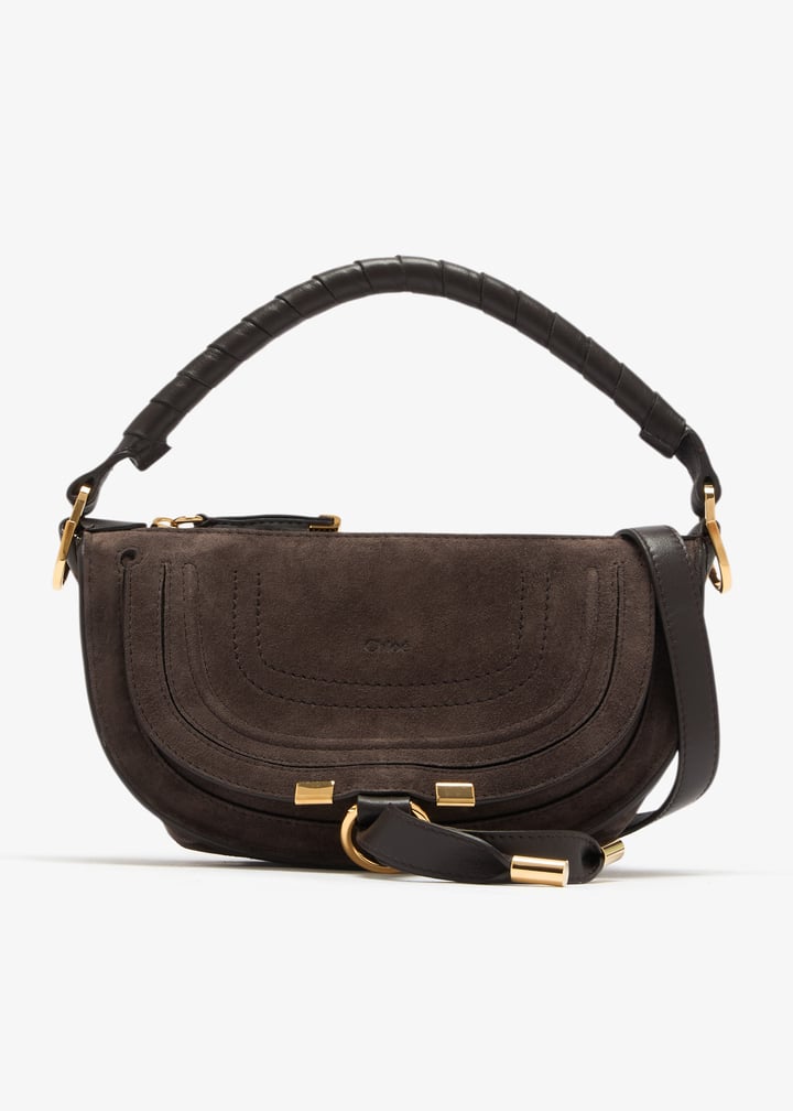 ch26sp927p37-24x_1.jpg?ts=20260411035640