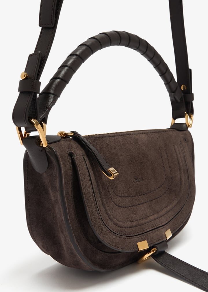 ch26sp927p37-24x_5.jpg?ts=20260411035640