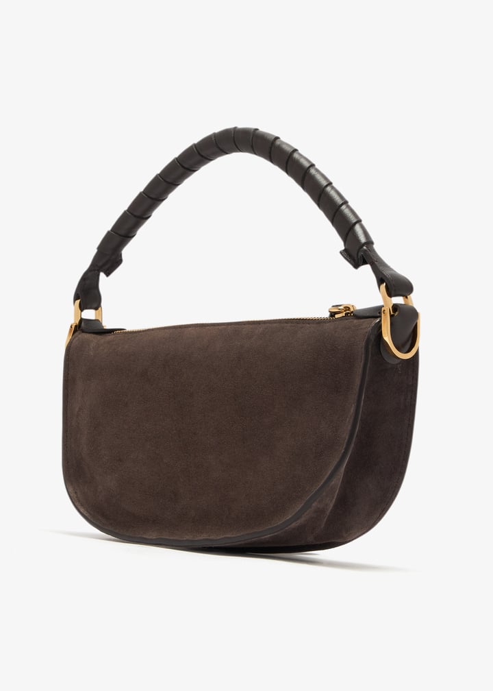 ch26sp927p37-24x_6.jpg?ts=20260411035641