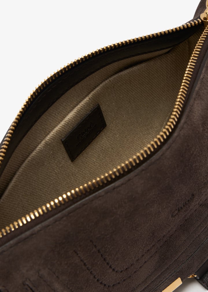 ch26sp927p37-24x_7.jpg?ts=20260411035641