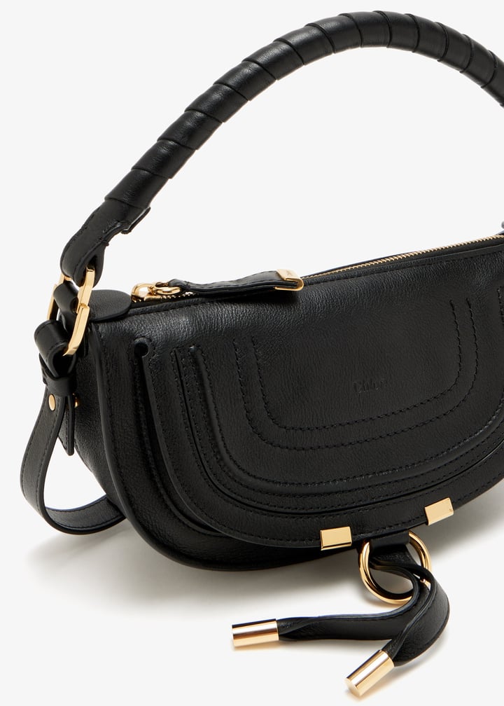 ch26sp927r35-001_5.jpg?ts=20251120165328