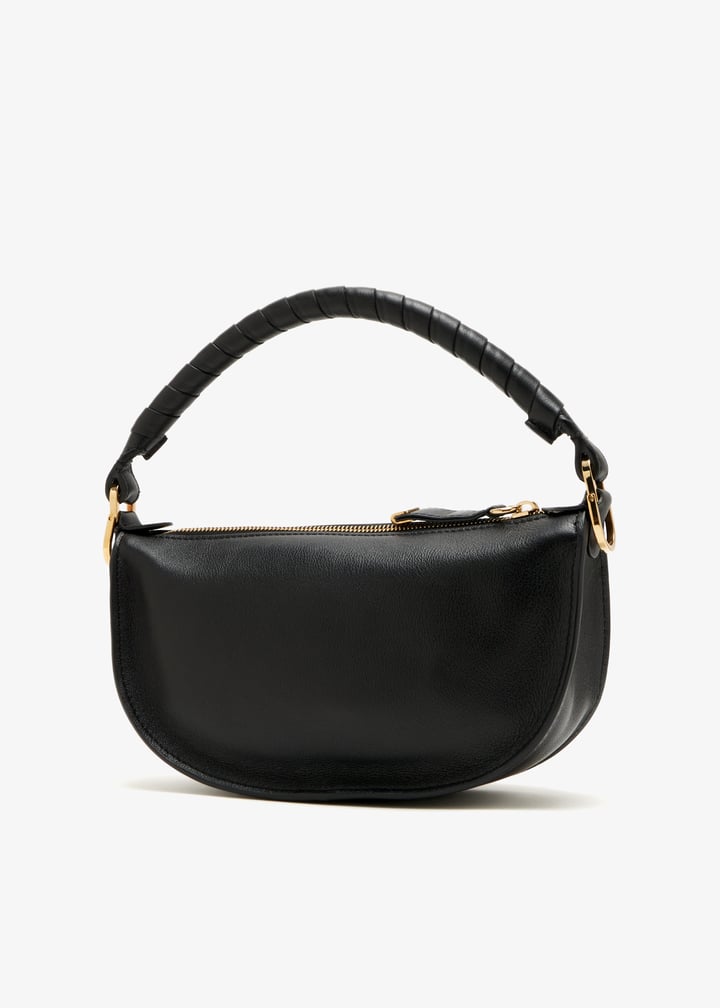 ch26sp927r35-001_6.jpg?ts=20251120165328