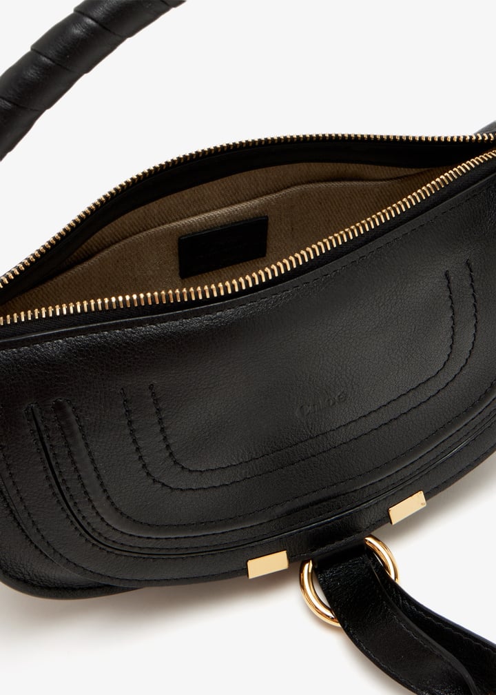 ch26sp927r35-001_7.jpg?ts=20251120165328