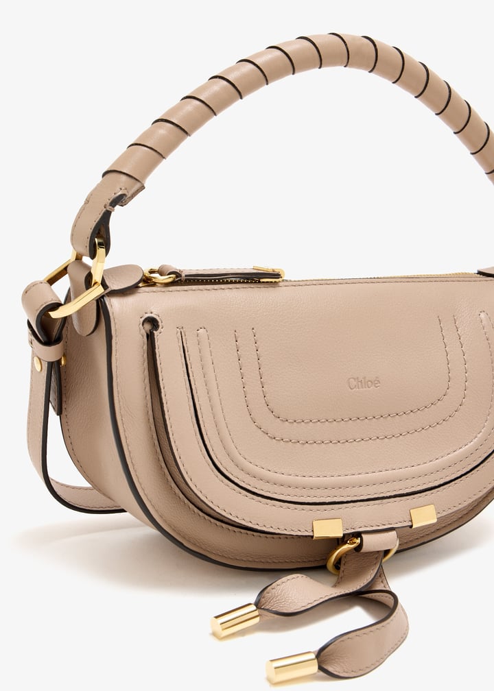 ch26sp927r35-25y_5.jpg?ts=20251127105706