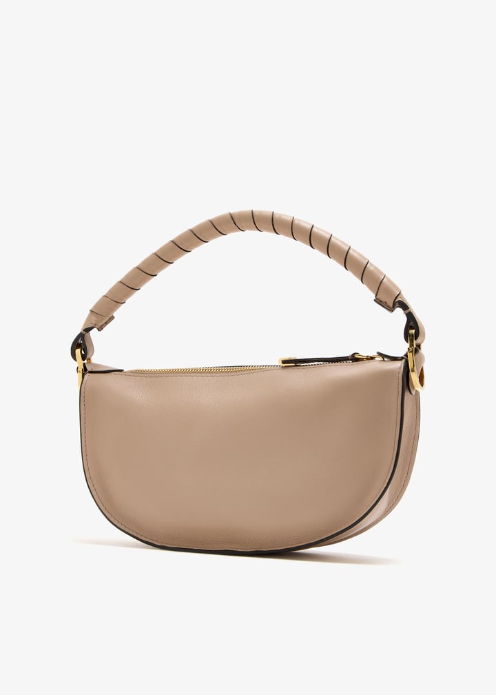 ch26sp927r35-25y_6.jpg?ts=20251127105706