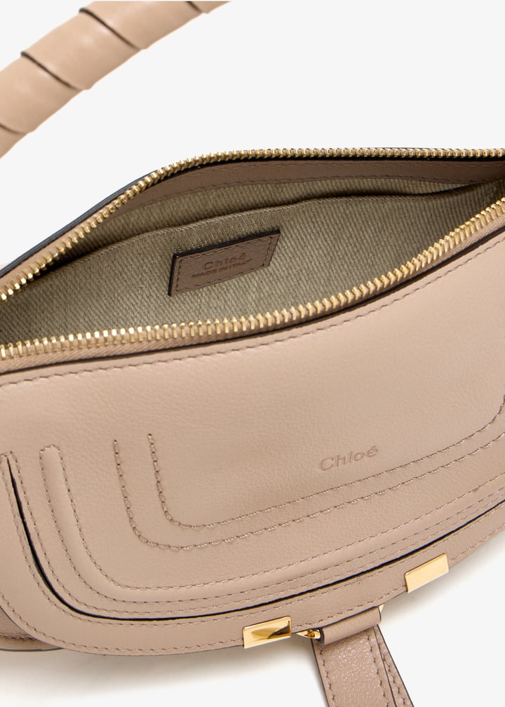 ch26sp927r35-25y_7.jpg?ts=20251127105706