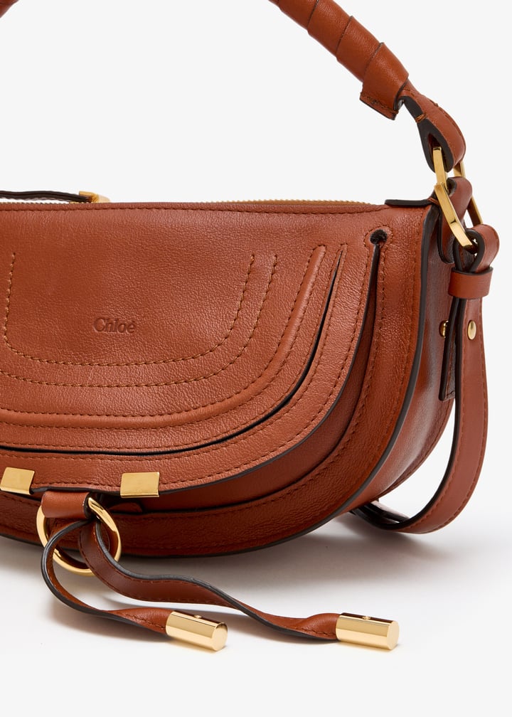 ch26sp927r35-26m_5.jpg?ts=20251126132843