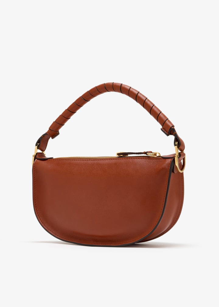 ch26sp927r35-26m_6.jpg?ts=20251126132843