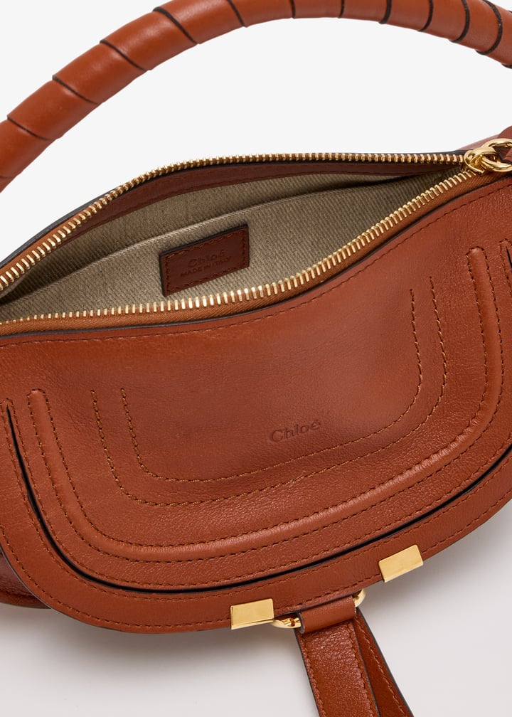 ch26sp927r35-26m_7.jpg?ts=20251126132843