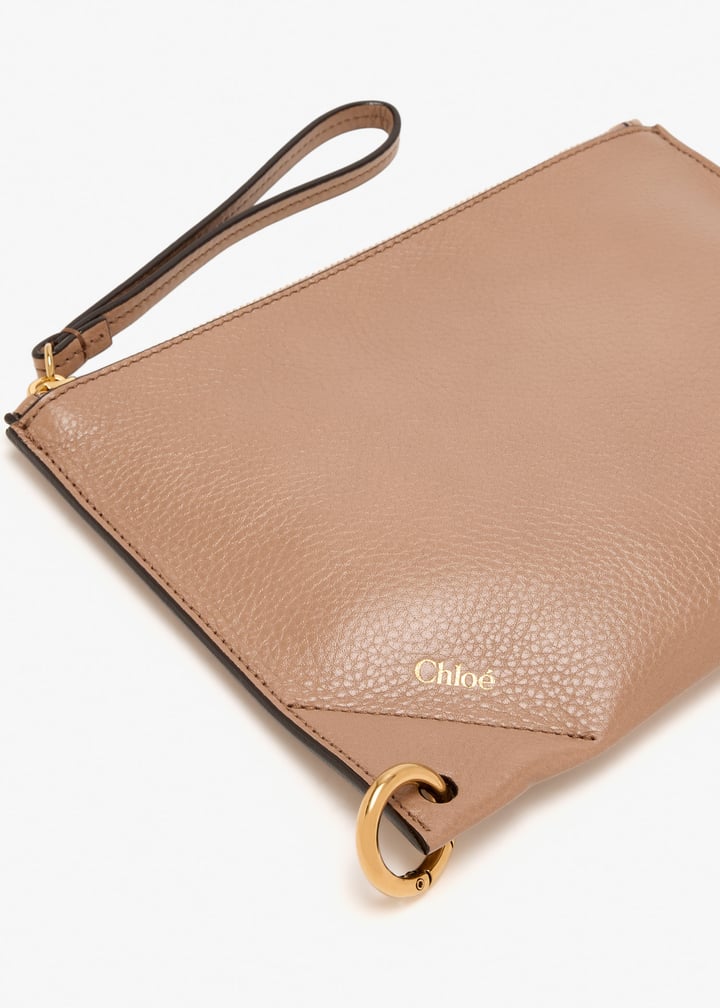 ch26sp985n84-527_5.jpg?ts=20251113130525