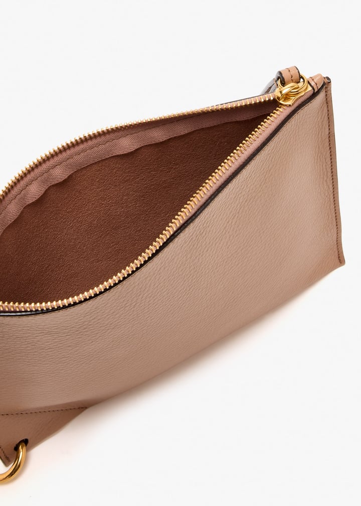 ch26sp985n84-527_7.jpg?ts=20251113130525