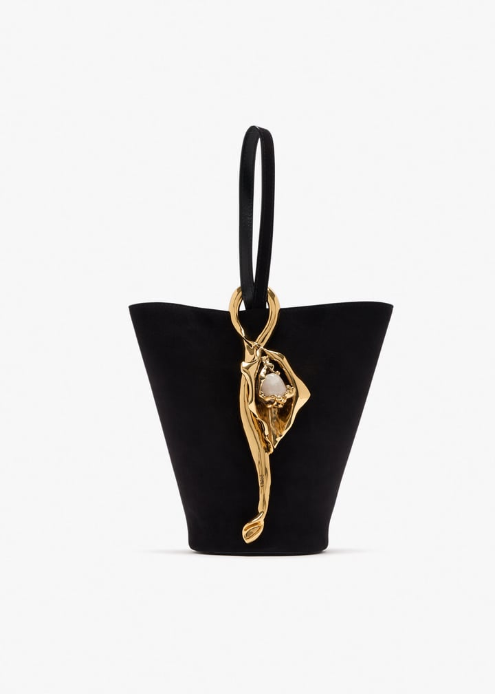 ch26ss720r30-001_1.jpg?ts=20260318030523