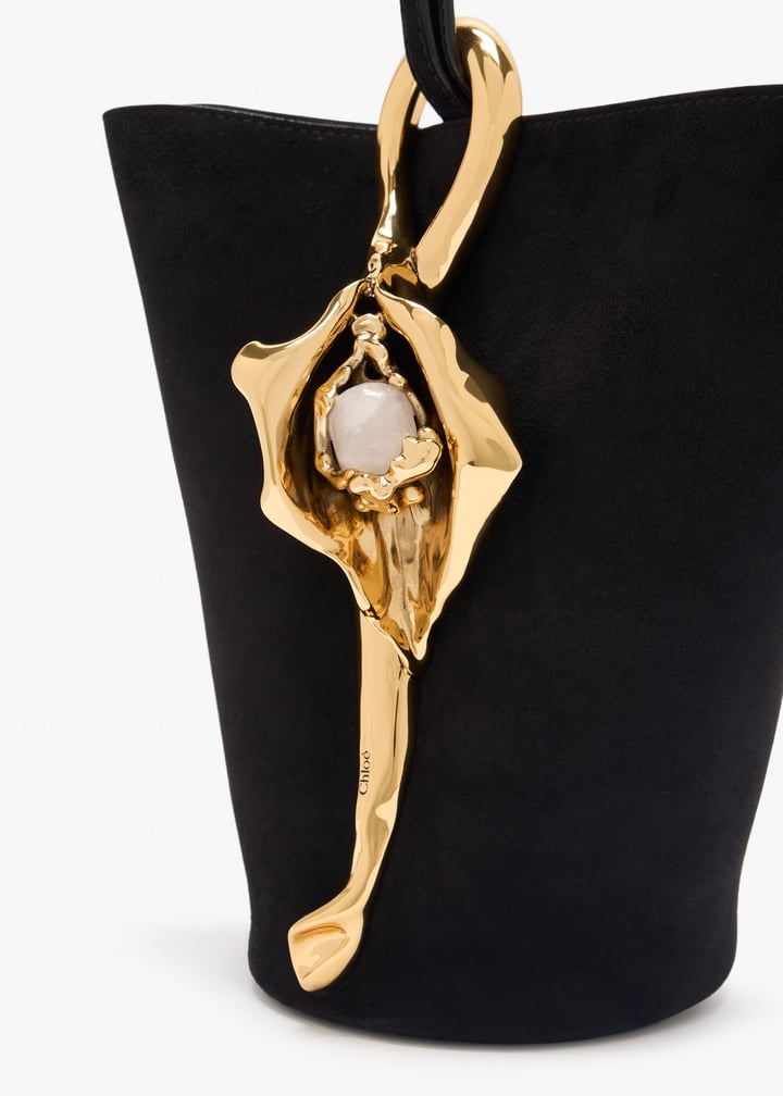 ch26ss720r30-001_5.jpg?ts=20260318030523