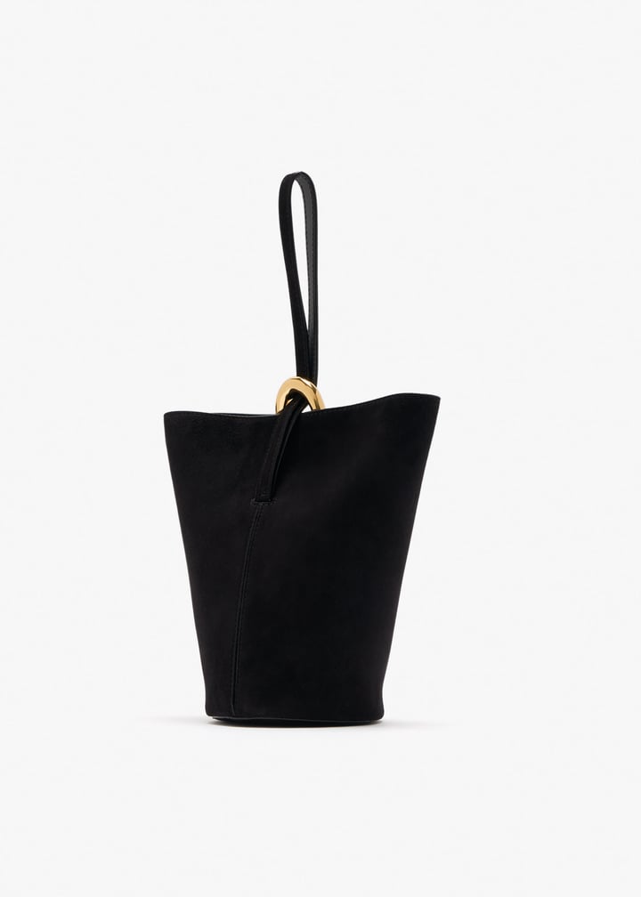 ch26ss720r30-001_6.jpg?ts=20260318030524