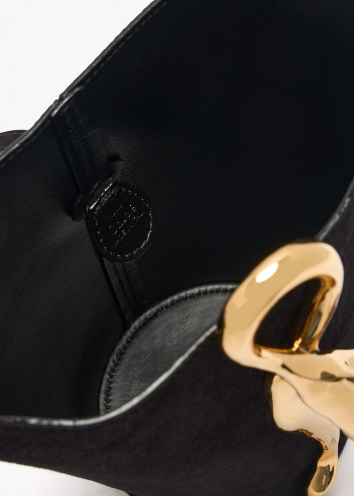 ch26ss720r30-001_7.jpg?ts=20260318030524