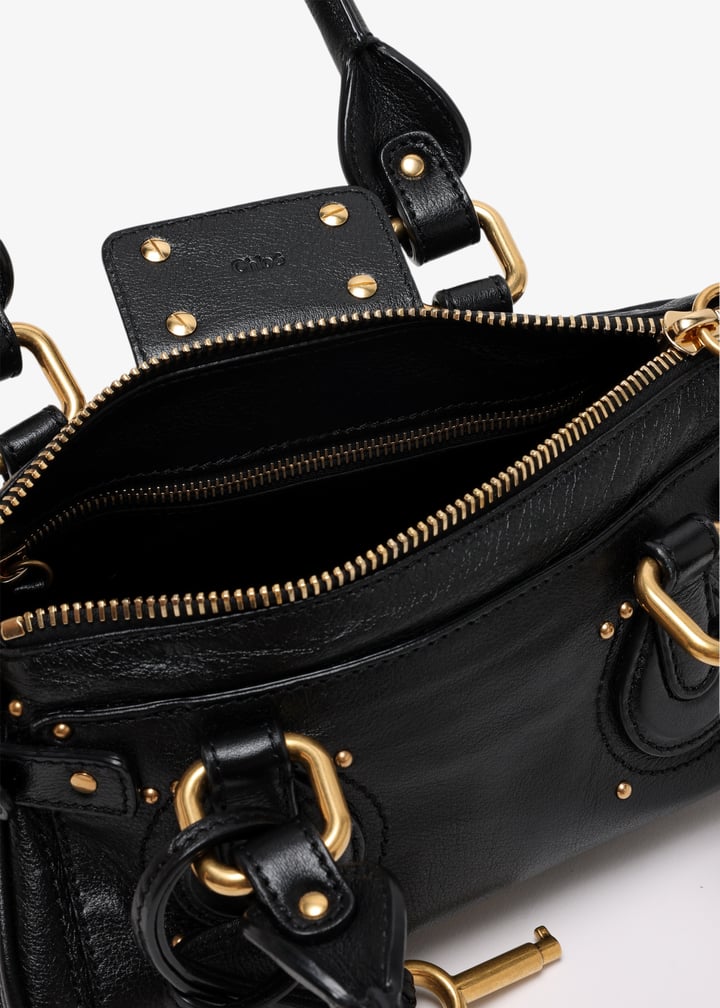 ch26ss805p75-001_7.jpg?ts=20251024110601