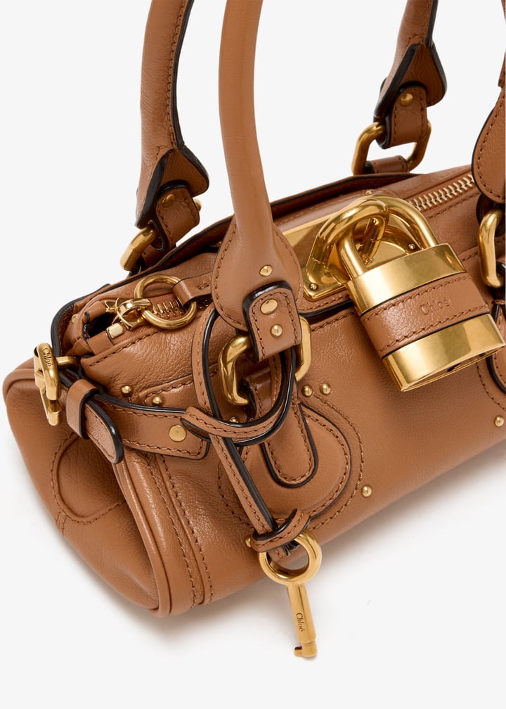 ch26ss805p75-209_5.jpg?ts=20251113130527