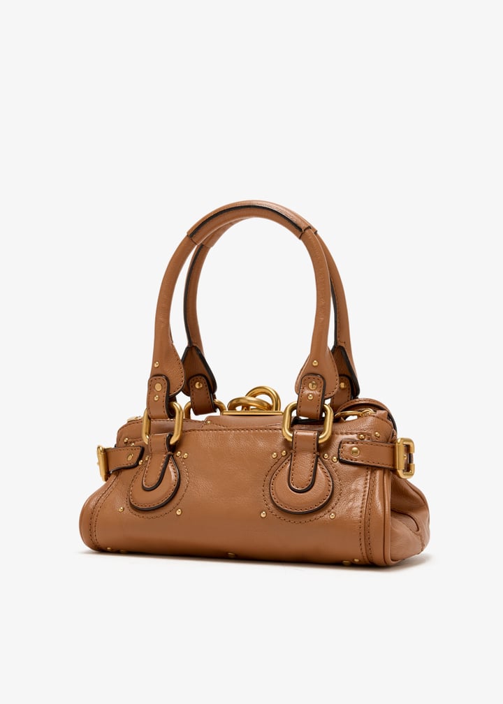 ch26ss805p75-209_6.jpg?ts=20251113130527