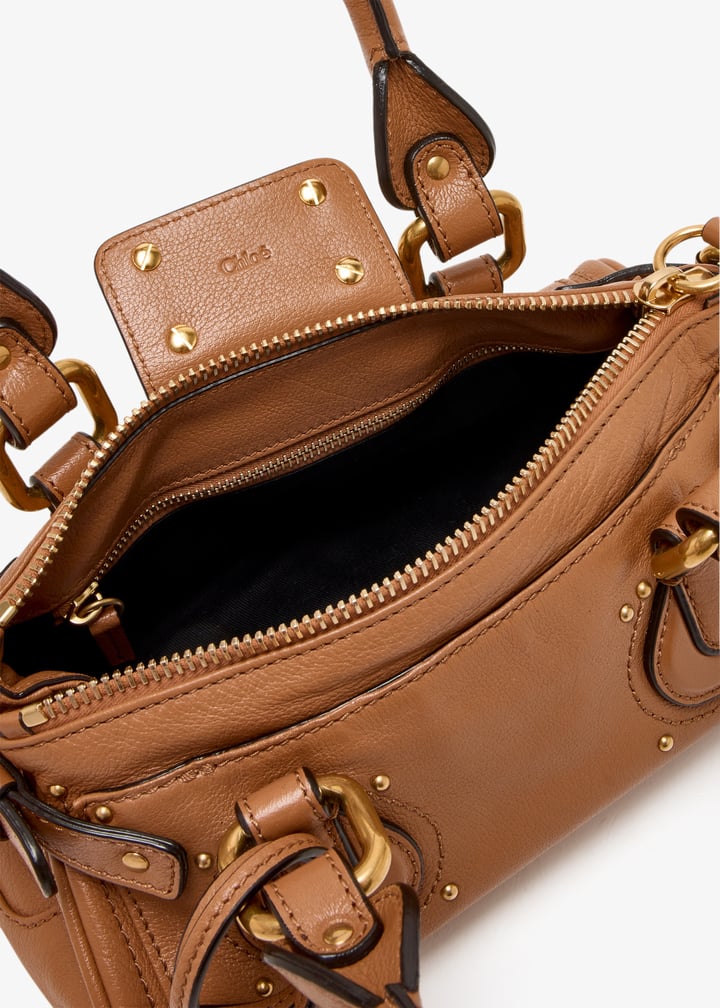 ch26ss805p75-209_7.jpg?ts=20251113130527