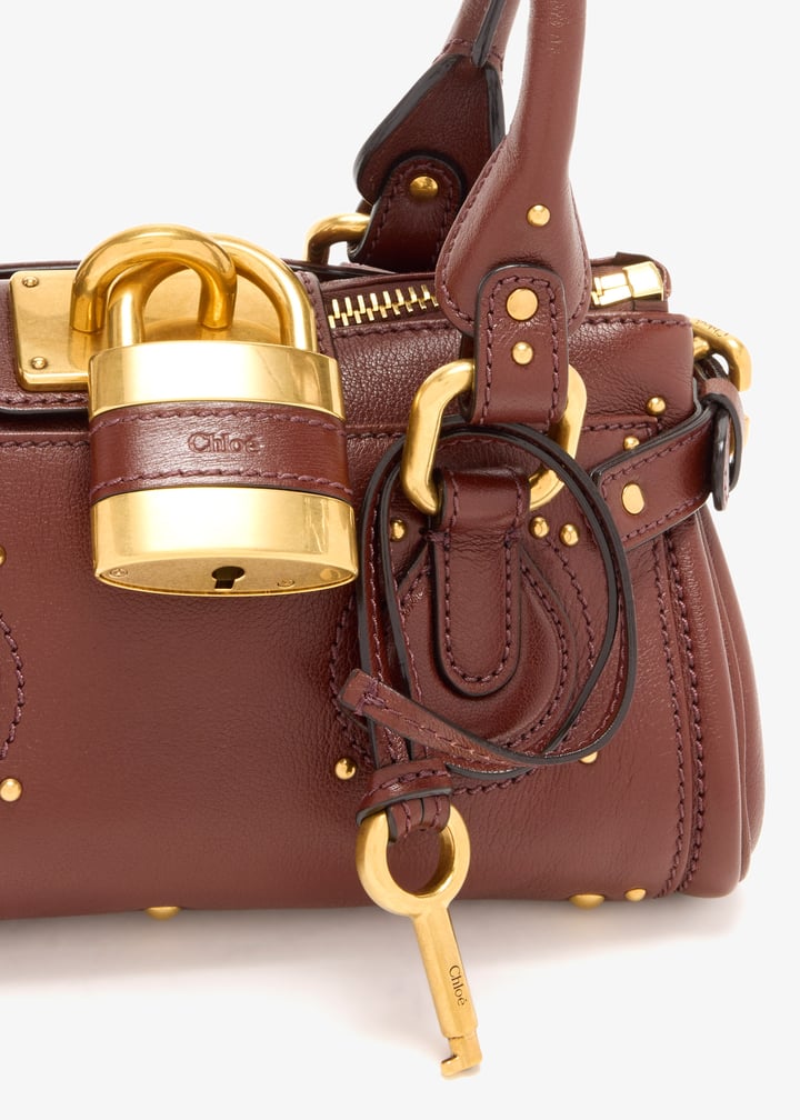 ch26ss805p75-27m_5.jpg?ts=20260324032725