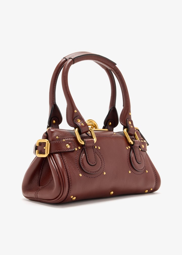 ch26ss805p75-27m_6.jpg?ts=20260324032726