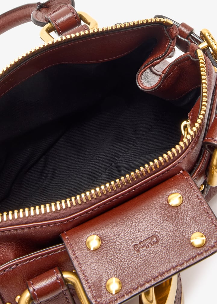 ch26ss805p75-27m_7.jpg?ts=20260324032726