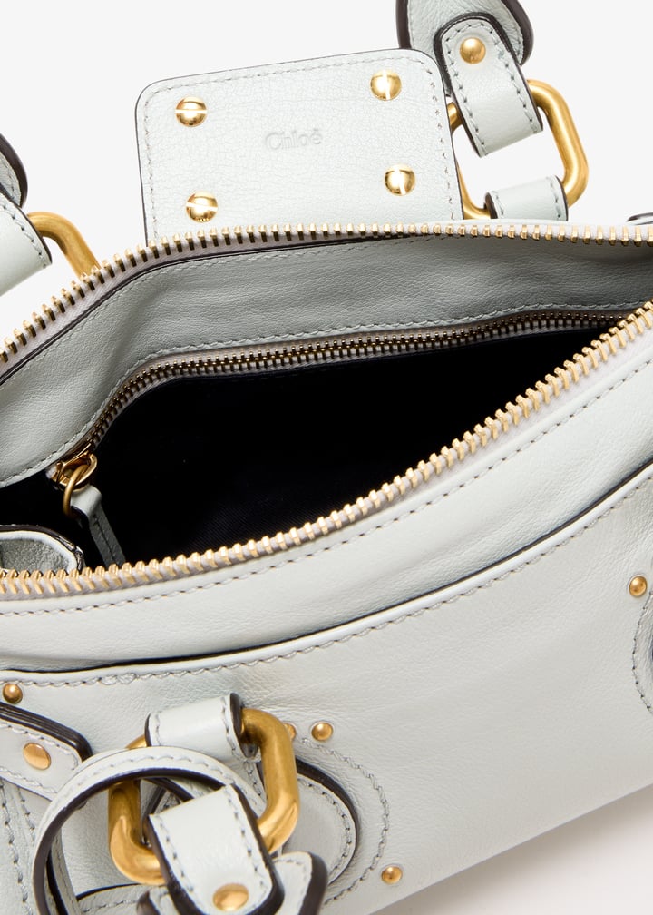 ch26ss805p75-344_7.jpg?ts=20251211123804