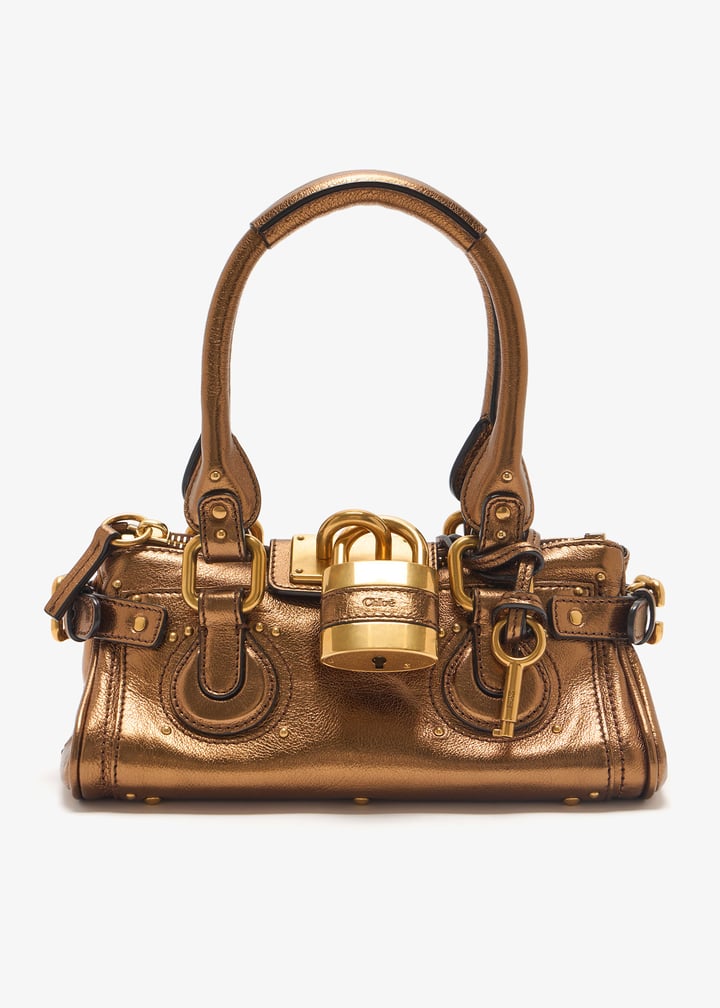 ch26ss805q84-20y_1.jpg?ts=20251231122452