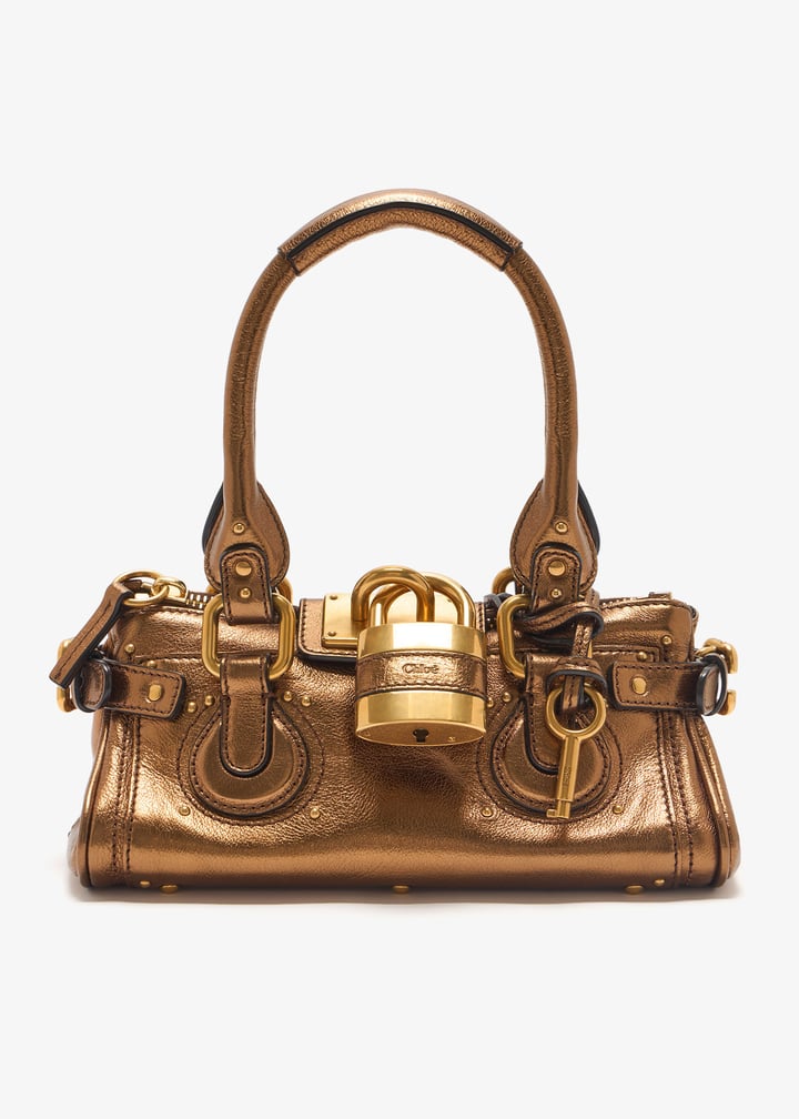 ch26ss805q84-20y_1.jpg?ts=20260109114130