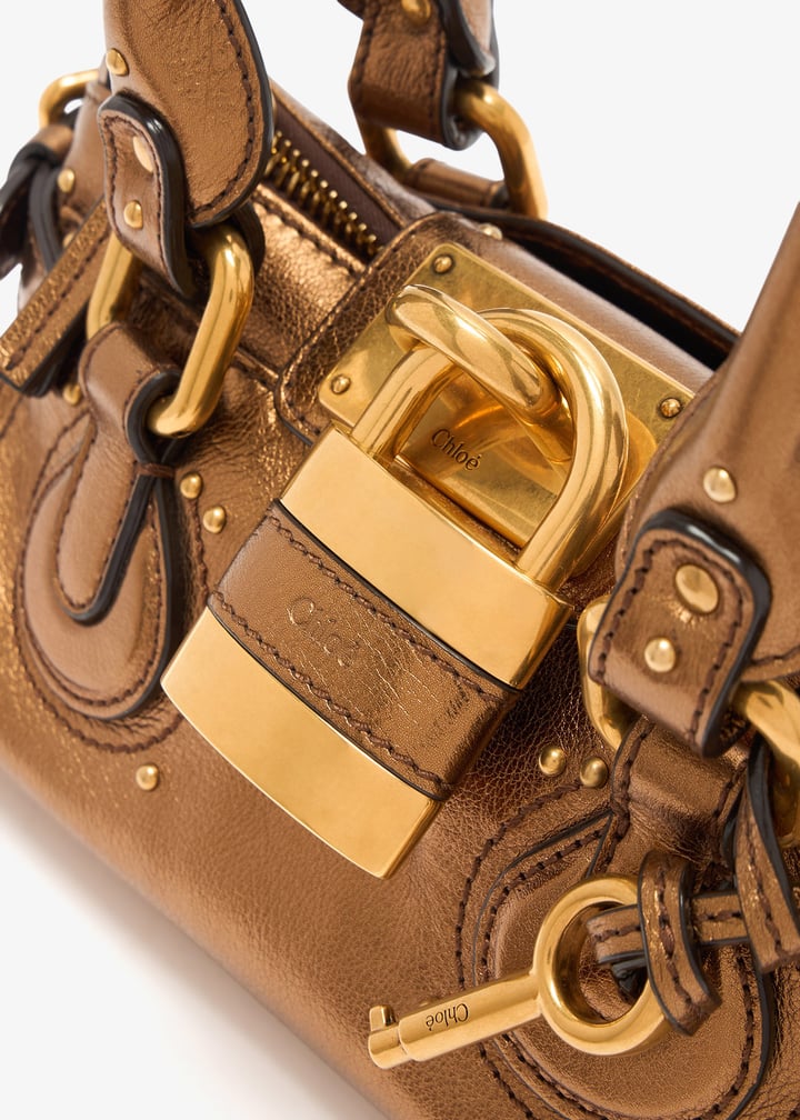 ch26ss805q84-20y_5.jpg?ts=20260109114130